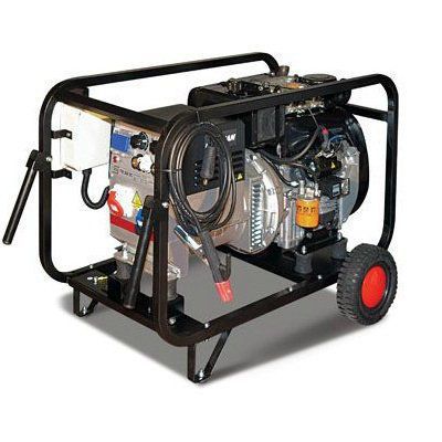 ��������� ��������� ���������� Gesan DS 300 L