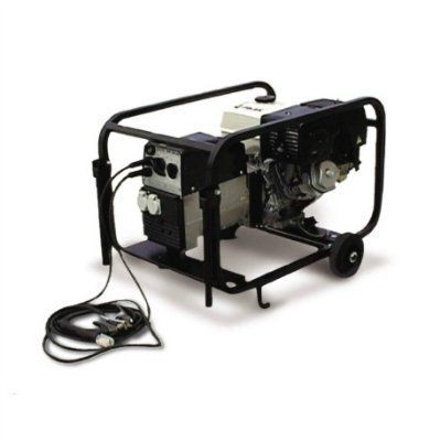 ��������� ��������� ���������� Gesan DS 170 L