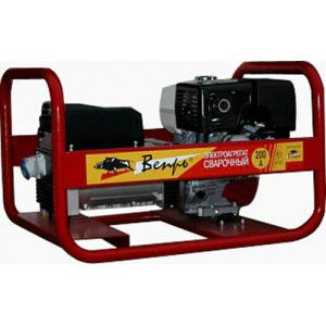 ��������� ��������� ���������� ����� ��� �250