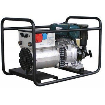 ��������� ��������� ���������� ������ ED 7.0/230-W220RE