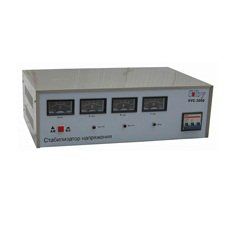 ������������� ���������� Fnex SVC-3