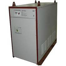 ������������� ���������� Lider PS160000SQ-I-15