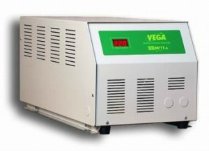 ������������� ���������� Ortea Vega 1500-15(20)