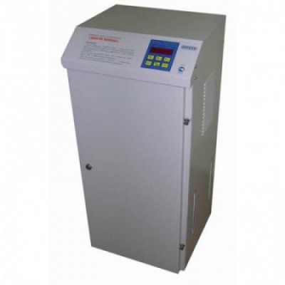 ������������� ���������� Lider PS7500SQ-I-15