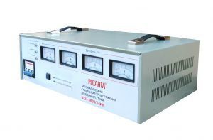 ������������� ���������� ������� ���-3000/3-��