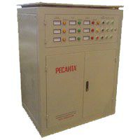 ������������� ���������� ������� ���-100000/3-��