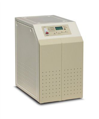 ������������� ���������� ����� R7500