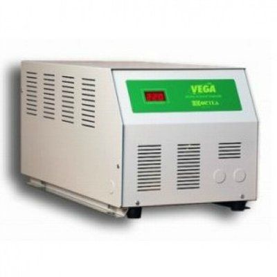 ������������� ���������� Ortea Orion Y10-15(20)