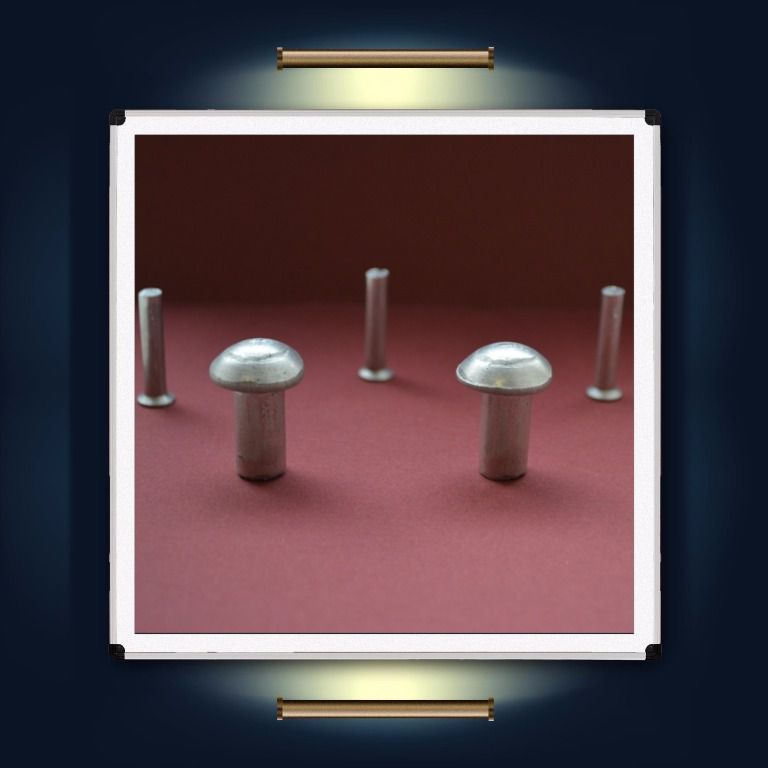 �������� ����������� (��1, ���5, �18)