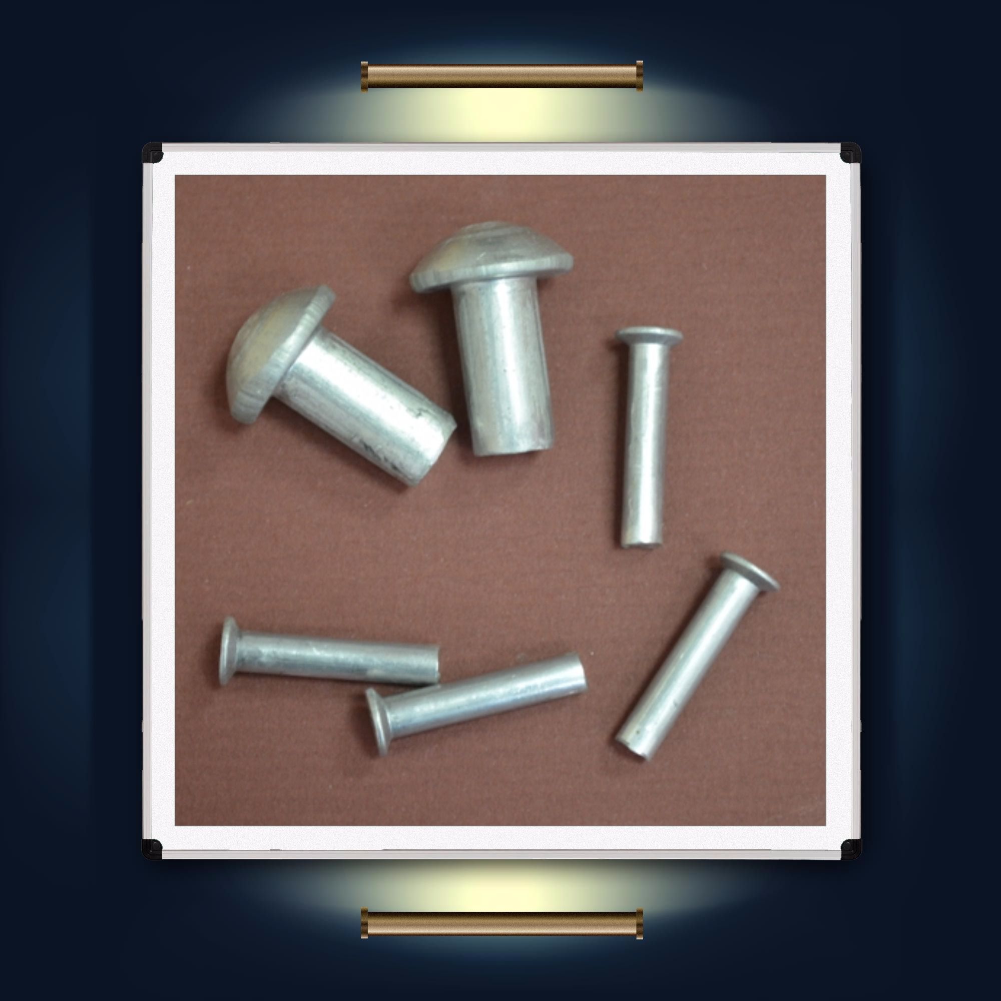 �������� �������� ���� 10300-80