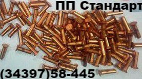 �������� ������ �� ����