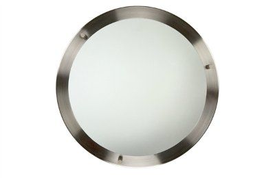 ���������� LUCIDE 14114/31/12