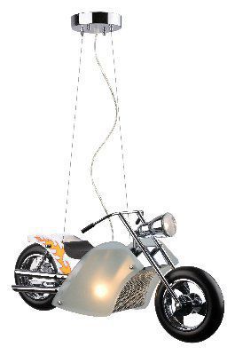 C��������� LUCIDE 77467/23/11