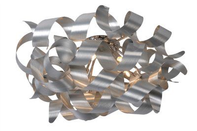 ���������� LUCIDE 13110/26/12