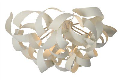 ���������� LUCIDE 13110/26/31