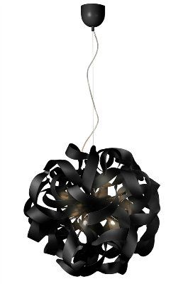 ���������� LUCIDE 13408/12/30