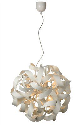 ���������� LUCIDE 13408/12/31