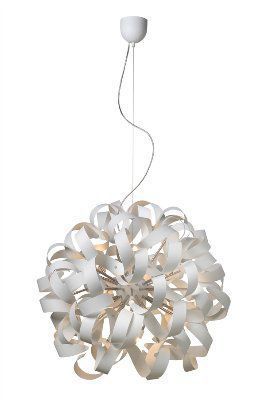 ���������� LUCIDE 13409/12/31