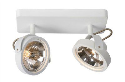 ���������� Lucide 12930/22/31