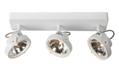 ���������� Lucide 12930/23/31