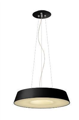 ���������� Lucide 25408/40/30