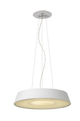 ���������� Lucide 25408/40/31