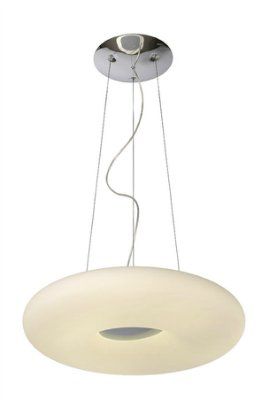 ���������� Lucide 25412/40/61