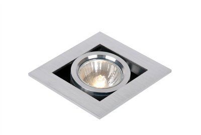 ���������� Lucide 28900/01/12