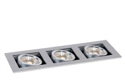 ���������� Lucide 28900/03/12