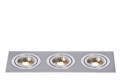 ���������� Lucide 28901/03/12