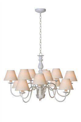 ���������� Lucide 31333/12/21