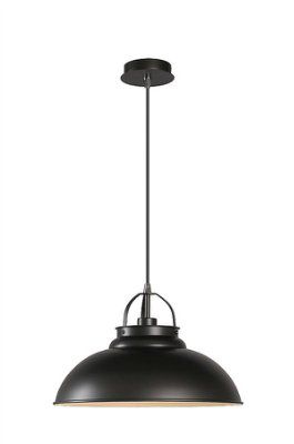 ���������� Lucide 31348/01/15