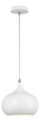 ���������� Lucide 31412/24/31