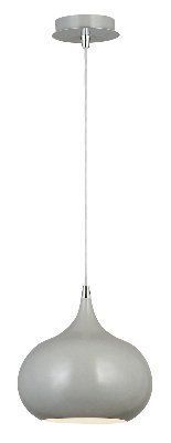 ���������� Lucide 31412/24/36