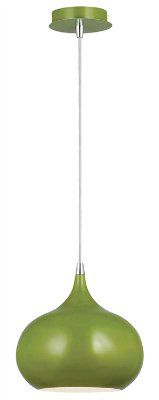 ���������� Lucide 31412/24/84