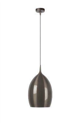 ���������� Lucide 31428/25/36