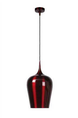 ���������� Lucide 31429/25/32