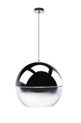 ���������� Lucide 31435/50/11