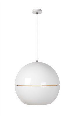 ���������� Lucide 31435/50/31