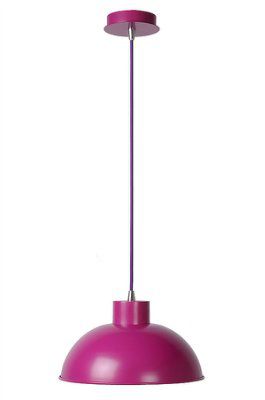 ���������� Lucide 31456/30/39