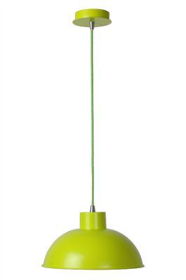 ���������� Lucide 31456/30/85