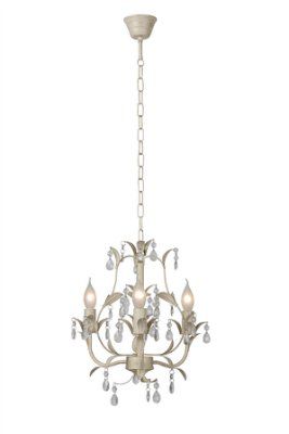 ���������� Lucide 78355/03/21