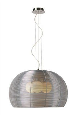 ���������� Lucide 38401/50/12