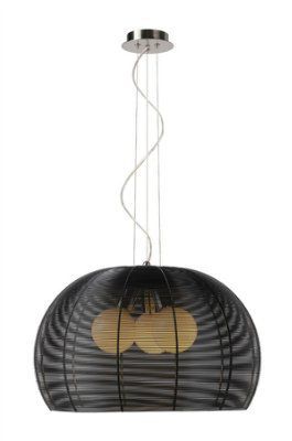 ���������� Lucide 38401/50/30