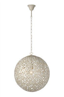 ���������� Lucide 78361/01/21