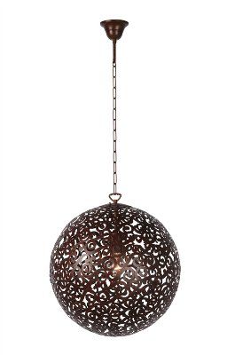 ���������� Lucide 78361/01/97