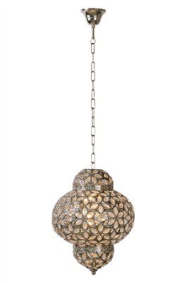 ���������� Lucide 78365/01/14