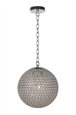 ���������� Lucide 76399/30/11