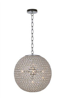 ���������� Lucide 76399/40/11