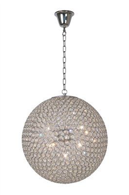 ���������� Lucide 76399/60/11